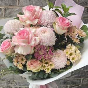 bouquet