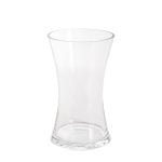 Curved Vase +$24.95